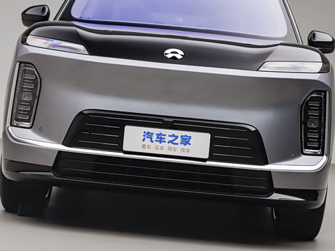 2026�� 102kWh ��ƽ���ر��