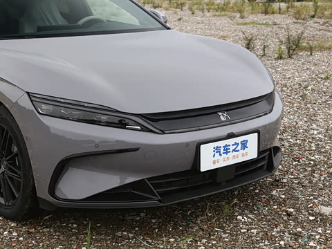 2025�� DM-i �Ǽݰ� 245KM�����