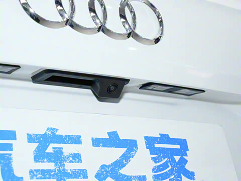 2025�� 35TFSI ʱ�ж�����