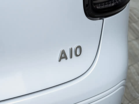 2026�� 505�����״��