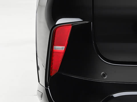 2026�� Hi4 Max�� ��������ʿ