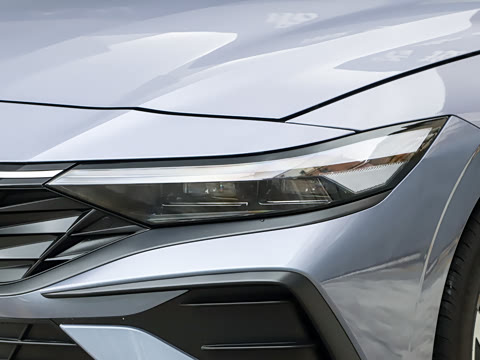 2026�� 1.5L CVT LUX����