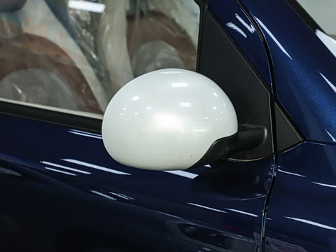 2026�� 222km ������