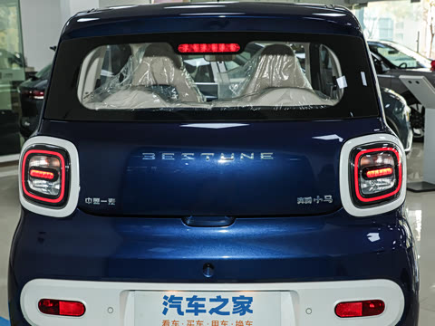 2026�� 222km ������