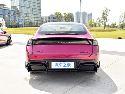 2026�� 655 MAX��