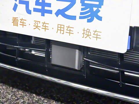 2026�� L 300TSI DSG ��Ӣ��