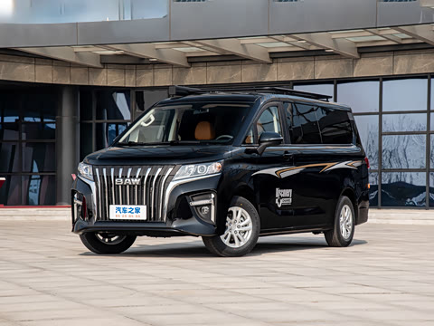 2026�� 2.0L �ֶ���Ӫ�� 5��