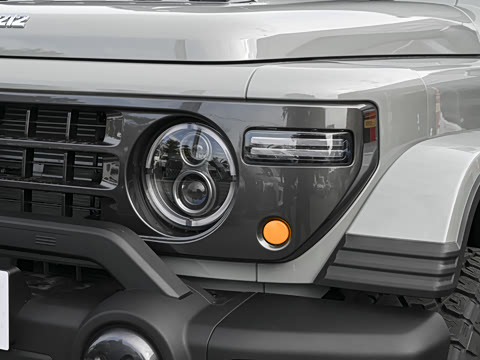 2026�� 2.0T ���Ͱ� ����