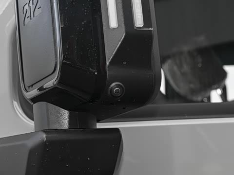 2026�� 2.0T ���Ͱ� ����