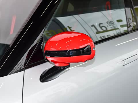 2026�� BRABUS ���ܰ�