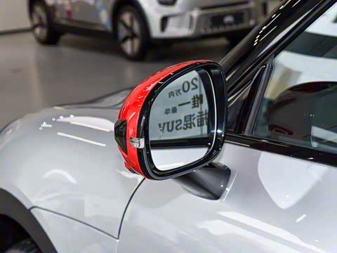 2026�� BRABUS ���ܰ�