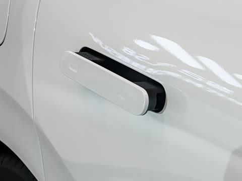 2026�� 66 Ultra �Ƽ��콢������