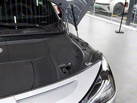 2026�� BRABUS ���ܰ�