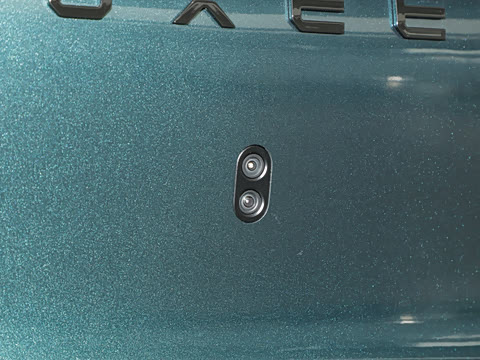 2026�� Ultra (192�߼����״