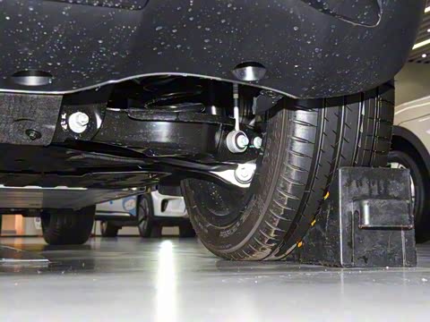 2026�� BRABUS ���ܰ�