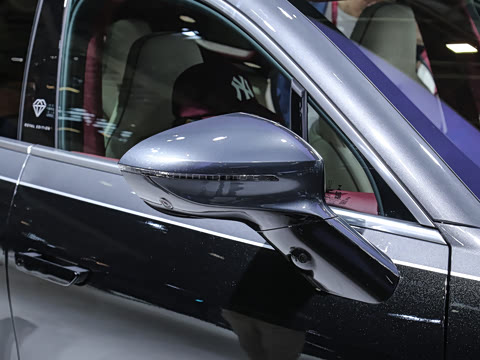 2025�� �Ŀ� �ʼҾ�Ժ��