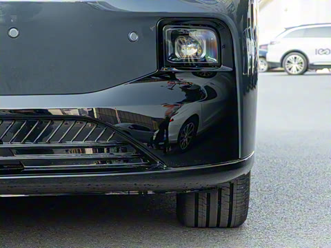 2025�� 650������