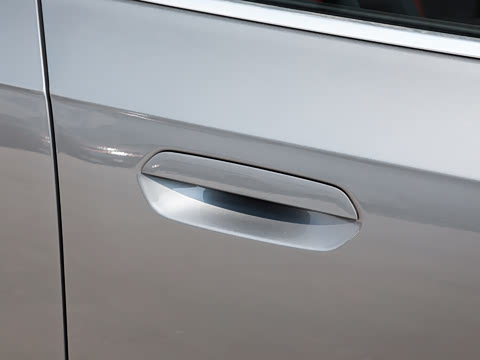 2026�� sDrive25Li X�����װ