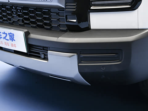 2026�� 255km ������