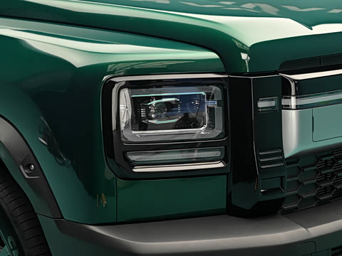 2026�� 255km ������