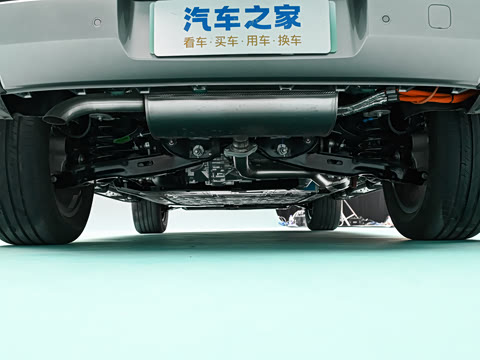 2026�� 255km ������