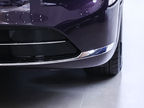 2025�� ���� Ultra�� 53.4kWh 5���� (192�߼����״