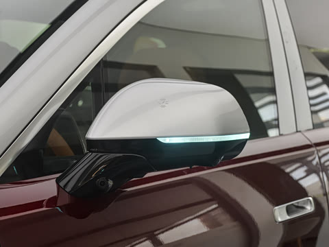 2026�� ���� 850KM ���������״��콢��