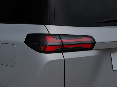 2026�� ��� 125km ������