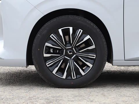 2026�� ��� 125km ������