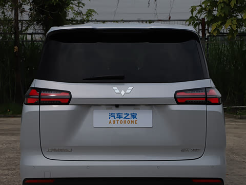 2026�� ��� 125km ������