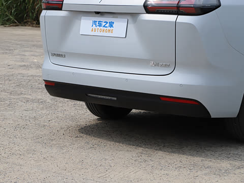 2026�� ��� 125km ������