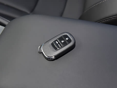 2026�� 1.5T ���Ű�