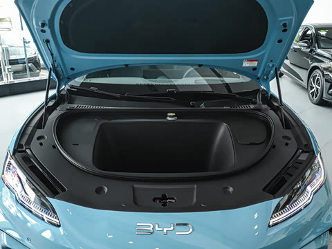 2026�� 620����Max��