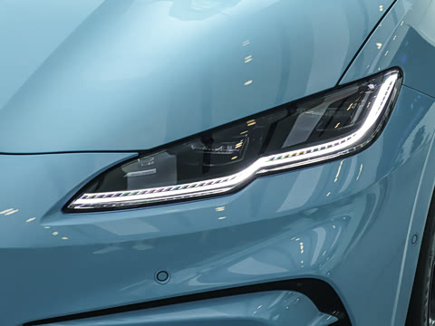 2026�� 620����Max��