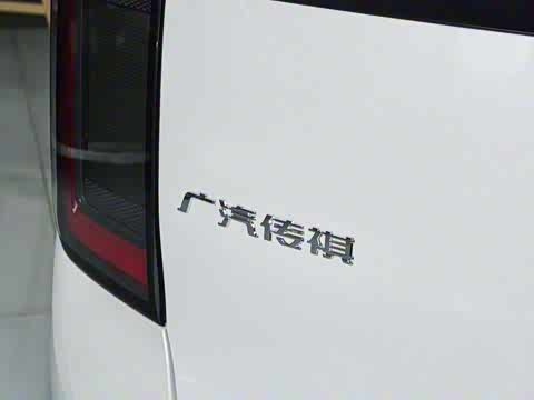 2025�� Ǭ�� UItra 5��