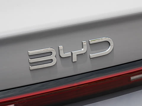 2025�� EV �Ǽݰ� 510KM��ȡ��