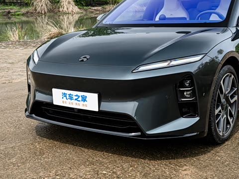 2026�� ��Ȼ�澳�� 100kWh 