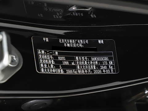 2026�� ������