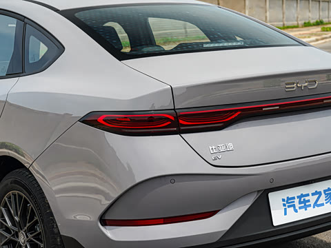 2025�� EV �Ǽݰ� 510KM��ȡ��