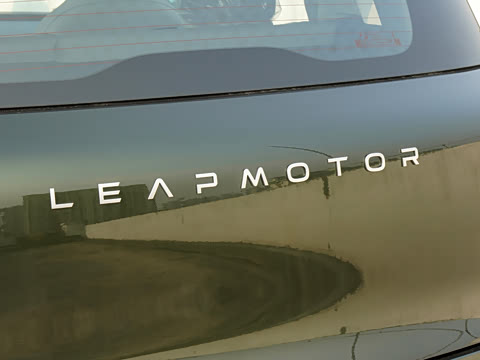 2026�� 505������