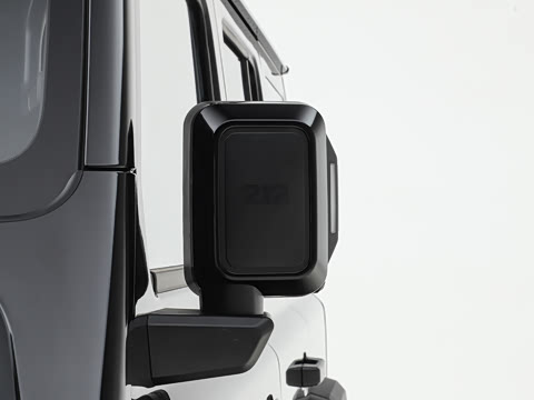 2026�� ������