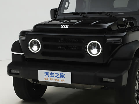 2026�� ������