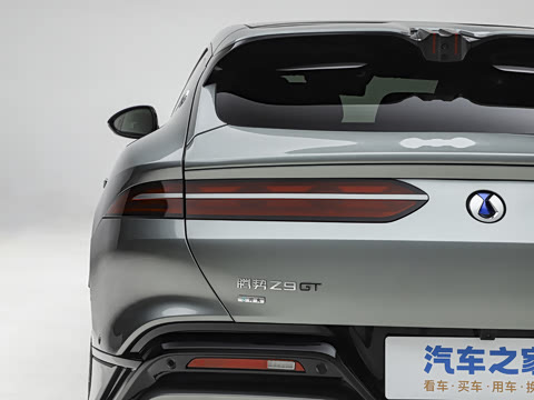 2026�� ����������������