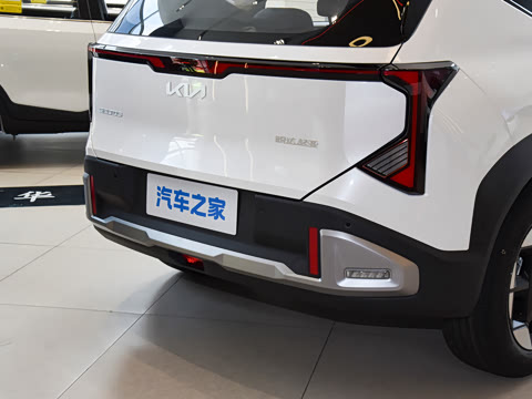 2027�� 1.5L ������
