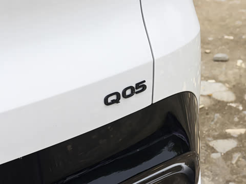 2026�� 506���⼫�ǰ�