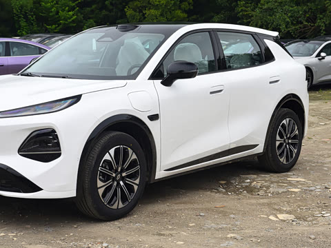 2026�� 506���⼫�ǰ�