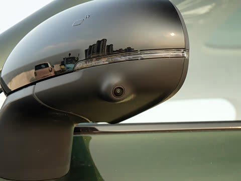 2026�� 505������