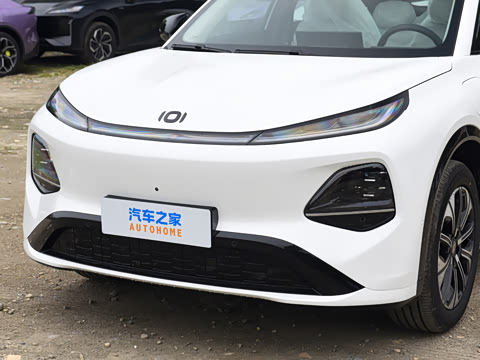 2026�� 506���⼫�ǰ�