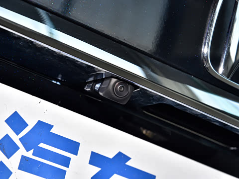 2026�� 240TURBO ����������