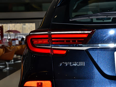 2026�� 240TURBO ����������